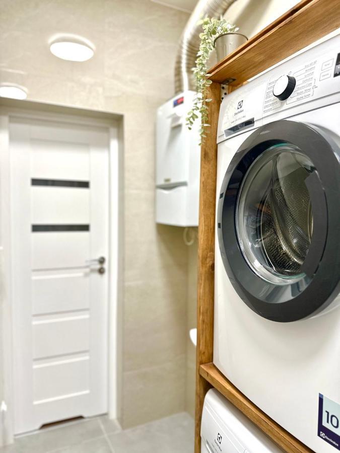 Privatunterkunft Mmrent Paris