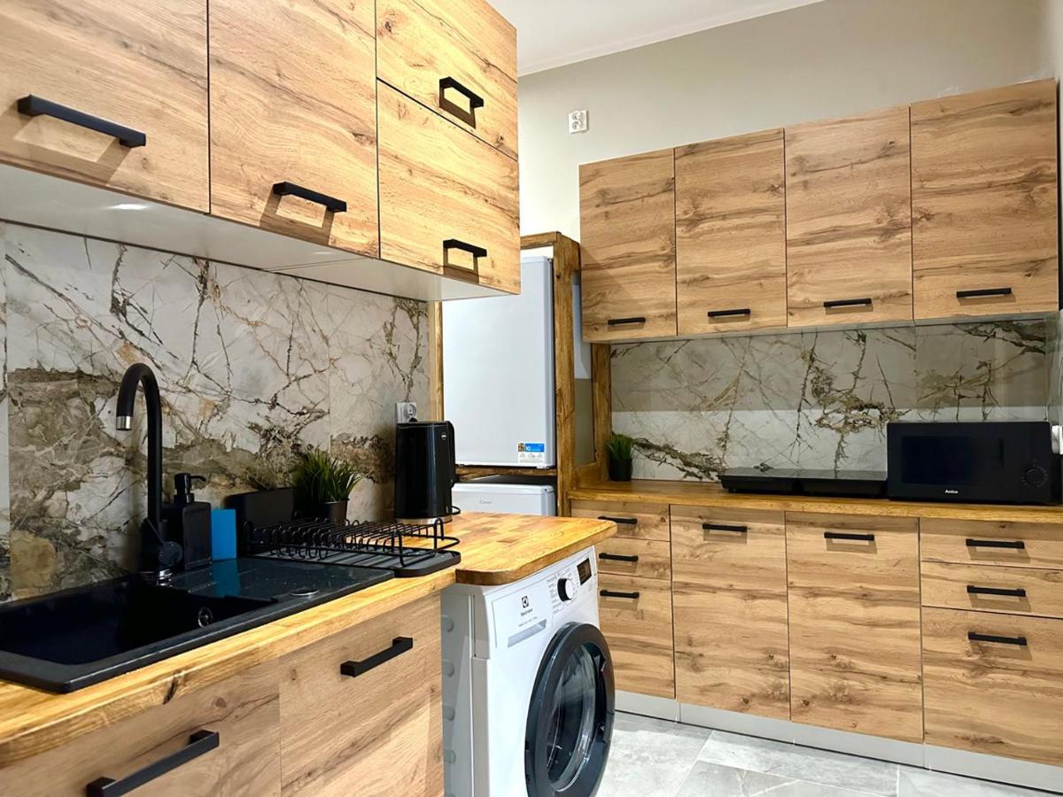 Mmrent Paris Privatunterkunft